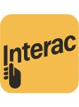 Interac