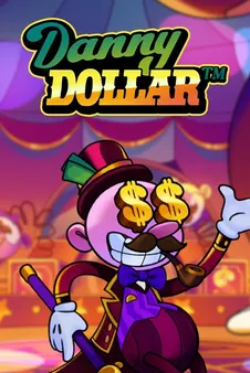 Danny Dollar