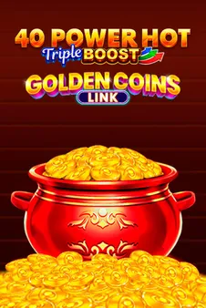Golden Coins